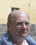 Ulrich Holsteinborg