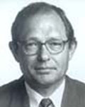 Jørgen Bast